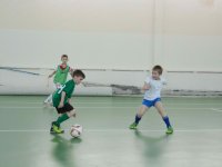 IMG_1260